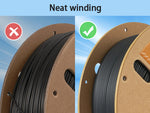 ERYONE Matte PLA Filament Guangdong manufacturer Mold tooling 1.75MM diameter