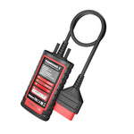 ThinkDiag 2 all car brands CAN FD Protocol All Reset Service Full Software OBD2 diagnostic Tool active test ECU Pk old versio