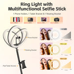 USA warehouse party wedding event rental Chacktok 360 photo booth standard model 80cm 31.5 Inch photo booth for 2-3 people