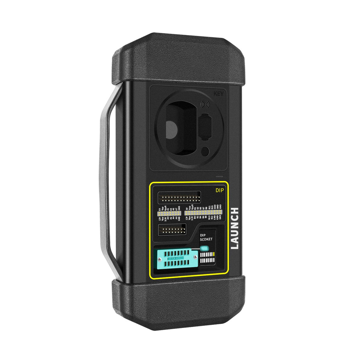 Usa EU warehouse Launch X431 X-PROG 3 Auto Key Programming Obd 2 Scanner Auto Auto Diagnostic tool For Auto Obd Wi-Fi Bt