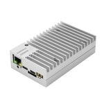 Hamgeek Adi Pluto 70Mhz-6Ghz Sdr Software defined Radio Ad936x For Libiio Iioscope Sdrsharp Matlab