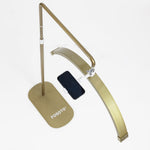 FOSOTO Oversea Warehouse LED Lash Ring Light