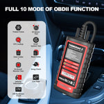 new version ThinkDiag 2 All Software 1 year free Easydiag ECU Auto Obd Auto OBD2 Auto Scanner diagnostic tool