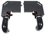 in stock European warehouse professional lighting Moving head stage lighting Beam 295 DJ-lighting Mini with RGB LED-ring