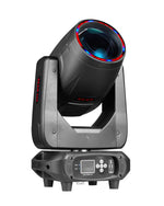 Guangzhou wholesale 300W Led Beam Head RGBW Led stage lighting equipment for moving beam head and moving head light