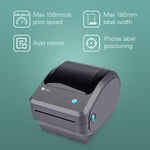 G&G-LabMark USB 203DPI 152mm/s Colors Thermal receipt printer 80mm China