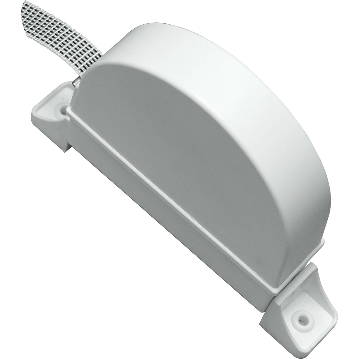 German stylish modern solar street light with intelligent motion detection and programmable outdoor security light