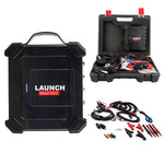 LAUNCH 4-kanaals Digital Oscilloscope X-431 O2-2 Scopebox-analysator USB-circuitsensoractuator diagnostic tool