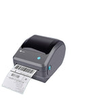 G&G-LabMark USB 203DPI 152mm/s Colors Thermal receipt printer 80mm China