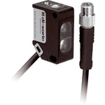 OH31K200N3-K-T3 Diffuse sensor with background suppression, efficient sensors for detecting of objecten