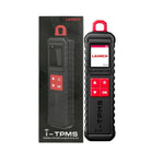 2026 LANSEER NEW X431 I-TPMS(TS GUN) TPMS Tire pressure detector Handheld Auto Diagnostic tool