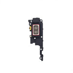 Mobile phoneknop for S24 Ultra (S928) electronics repair part