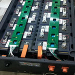 Szxuba Diy 51.2V 280ah 314ah Lifepo4 battery Box 280ah Lifepo4 battery Rack battery Box Diy Kit Including Bms And Lcd-screen