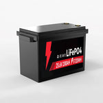 new arrival 12V 314Ah LiFePO4 battery Rechargeable lithium battery Local EU delivery Poland warehouse stock