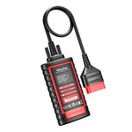 Kingbolen Ediag Plus Obd2 Diagnostic tools Toevoegen can Fd Protocol Bluetooth 5.0 ECU coding Active test All-system Obd2 Sca