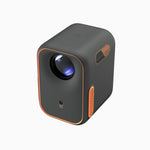 [EU in stock] Formovie Xming Episode One Mini projector 1080p FHD portable projector 2+16GB Smart Google TV portable projector