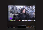 Hot Formovie Theater Global Apps Ultra Short Throw Projector 1800 Iso Lumen Smart Android 11.0 Laser 4K Uhd Projector