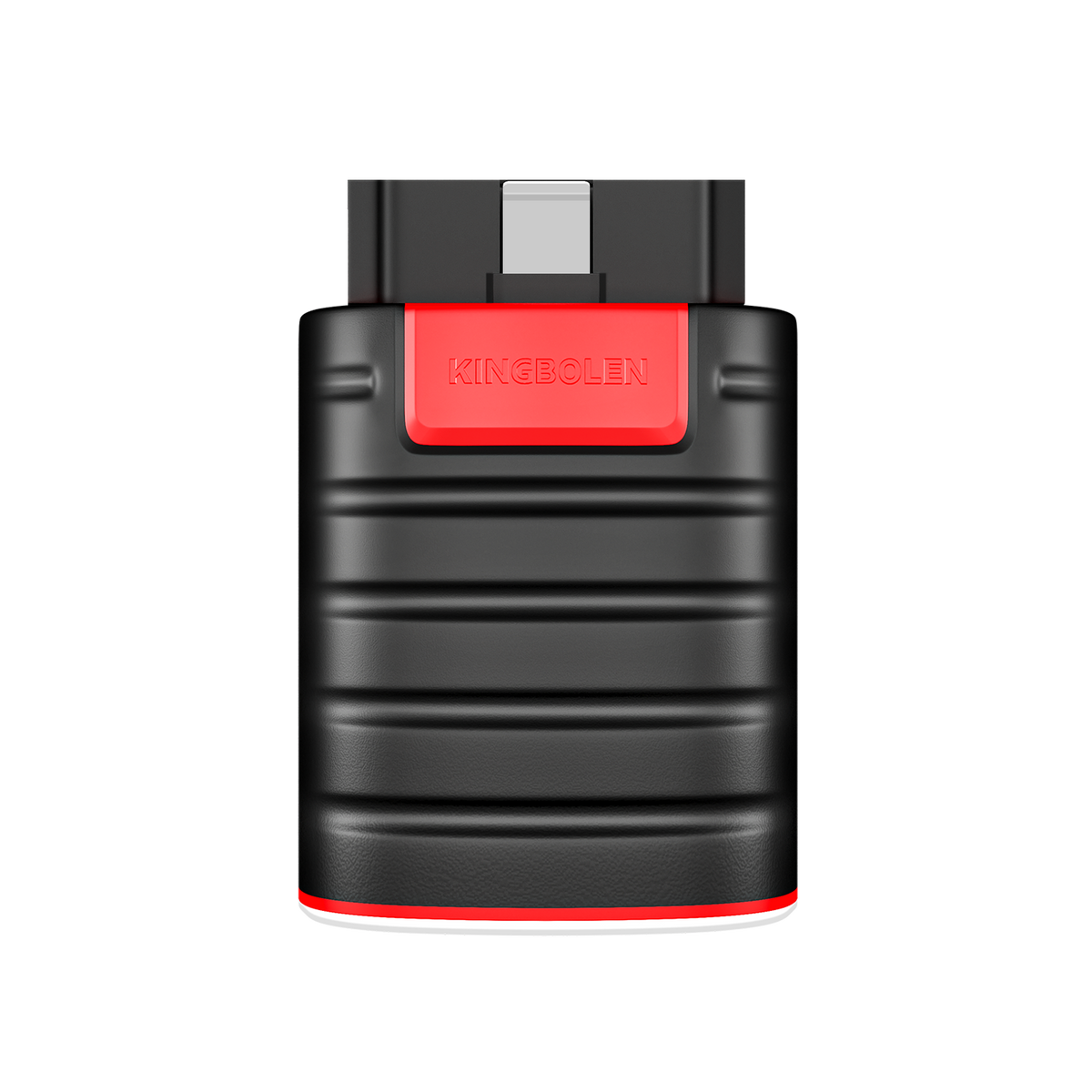 Ediag new version All system Diagnostic Tool ECU coding Active Test 15 Reset Auto OBD2 Scanner 1 year Update free