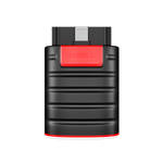 Ediag new version All system Diagnostic Tool ECU coding Active Test 15 Reset Auto OBD2 Scanner 1 year Update free