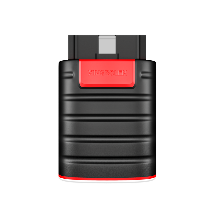 Ediag new version All system Diagnostic Tool ECU coding Active Test 15 Reset Auto OBD2 Scanner 1 year Update free