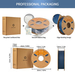 ERYONE Matte PLA Filament Guangdong manufacturer Mold tooling 1.75MM diameter