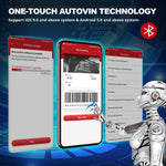 ThinkDiag 2 all car brands CAN FD Protocol All Reset Service Full Software OBD2 diagnostic Tool active test ECU Pk old versio