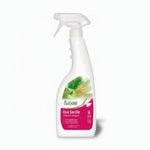 Itisir Gentile Sc 1X20 eco-friendly surface cleaner scented detergent Green Appel Freesia scent For Marmer Parket-Spray