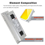 EU Stock Phytolamp 240w 320w LED grow lights Veg full Spectrum LED grow light LM301H EVO LED grow light