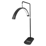 FOSOTO Oversea Warehouse LED Lash Ring Light