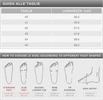 Hotselling woven soles business loafers, new design slip-ons