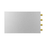 Hamgeek Adi Pluto 70Mhz-6Ghz Sdr Software defined Radio Ad936x For Libiio Iioscope Sdrsharp Matlab