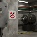 Not blussen with water. PVC 100x100mm. made in Poland.
