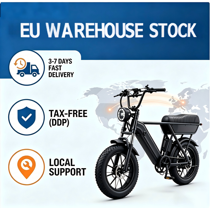 20 inch folding electric bicycle Ebike frame E-stads electric road bike folding mountainbike durable smooth brake fast charging