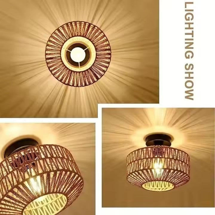 Pendant Light
