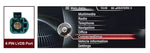 Road Top Wireless CarPlay Retrofit Kit Decoder for BMW 1 2 3 4 Series with NBT EVO system F20 F21 F22 F23 F45 CarPlay Module