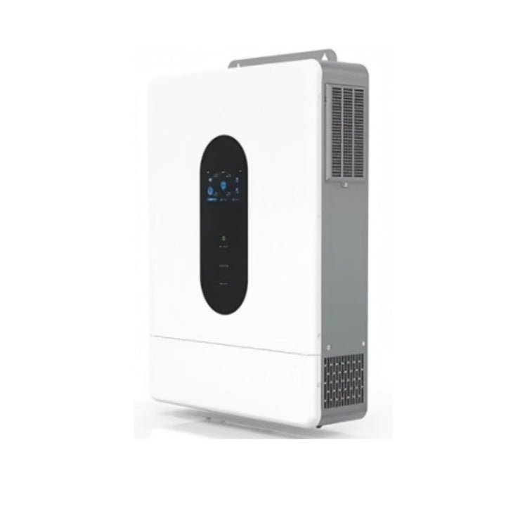 12KW 48V Off Grid Solar Inverter Split Phase Dual MPPT 9000W+9000W UL1741 for home and commercial use, split inverter 1200W