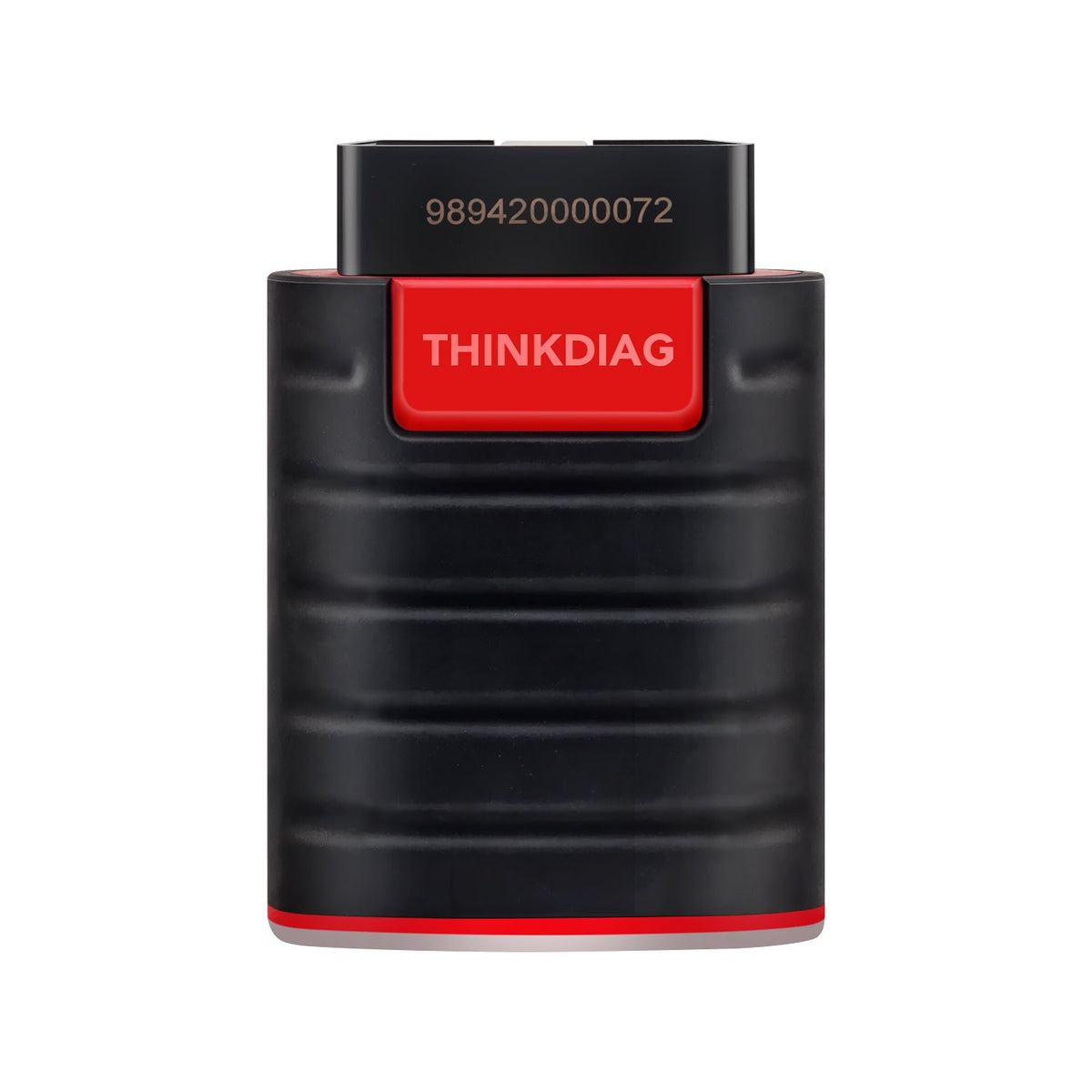 OBD2 Bluetooth scanner THINKCAR ThinkDiag new version electric Vehicle automatic diagnostic ELM327 apparatuur