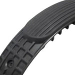 high quality durable achterremvorkassemblage Ninebot E25 electric scooter Patinete S00528 model 8506387792214 made in China