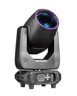 Guangzhou wholesale 300W Led Beam Head RGBW Led stage lighting equipment for moving beam head and moving head light
