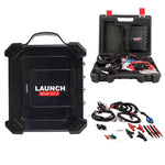 LAUNCH 4-kanaals Magic Oscilloscope Analysis X-431 Compatible sensor diagnostic sensor on professional Level