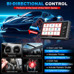 Usa EU warehouse LAUNCH X431 Crp919e Lite Obd2 Scanner Professional Diagnostic tool With Fca Autoauth Vervangen 909x