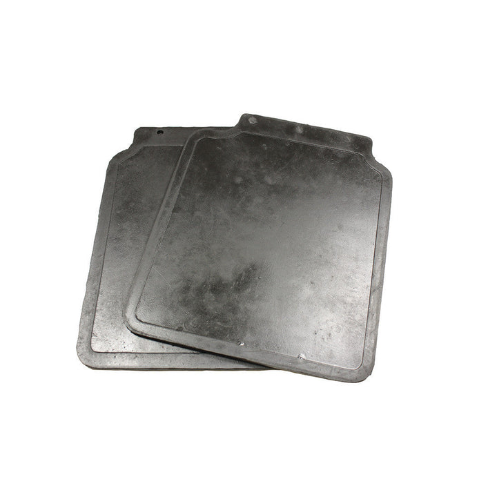 ALLMAKES 4X4 Fender set Rear Model RTC6821 for Land Rover