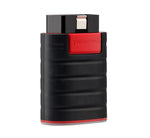 ThinkDiag Same as Easydiag full system OBD2 diagnostic Tool Think Easy Diag OBD2 code reader 15 Reset Services ThinkDiag Zone