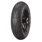 ANLAS MB-510 Scooter tires 100/80-10 53L TL Brand ANLAS