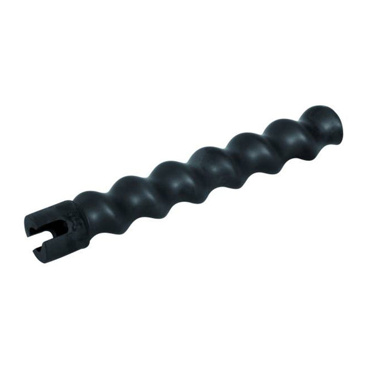 Compatible with PFT G4 / RITMO XL / SWING L Rotor D 4-3 Pin Processing Minerale Pasta-based pleisters, made in Germany