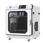MD-400D Hete Verkopende Klipper 3D-printer of Verschillende Filamenten 400*400*400Mm