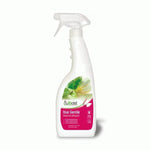 Itisir Gentile Sc 1X20 eco-friendly surface cleaner scented detergent Green Appel Freesia scent For Marmer Parket-Spray