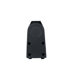 8-ogen moving kop laserlicht 8x500MW straal podiumlicht DMX for bar, KTV and nachtclub