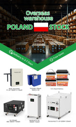 EU Stock DDP new V3 Standing 51.2V 14kWh 16kWh 16s Lifepo4 battery DIY Kit Vertical JK V19 BMS solar-energy Storage DIY Box