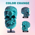 ERYONE Silk PLA Dual-color 1.75MM Filament - Guangdong manufacturer